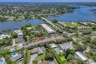 479 Tequesta Dr, Tequesta, FL 33469 - Photo 57