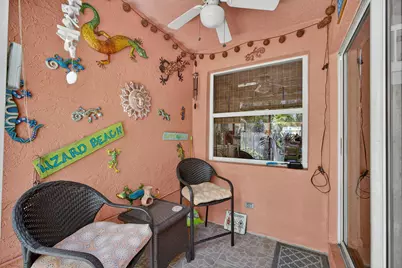 479 Tequesta Drive #7, Tequesta, FL 33469 - Photo 47