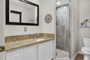 479 Tequesta Dr, Tequesta, FL 33469 - Photo 41