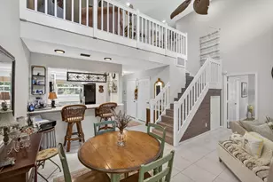 479 Tequesta Dr, Tequesta, FL 33469 - Photo 25