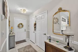 479 Tequesta Dr, Tequesta, FL 33469 - Photo 7