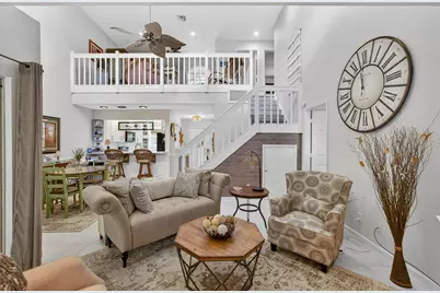 479 Tequesta Drive #7, Tequesta, FL 33469 - Photo 21