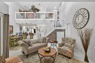 479 Tequesta Dr, Tequesta, FL 33469 - Photo 21