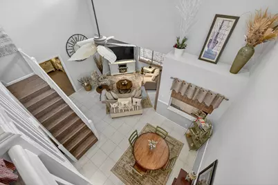 479 Tequesta Drive #7, Tequesta, FL 33469 - Photo 29