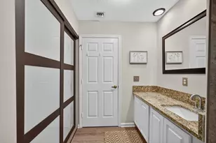 479 Tequesta Dr, Tequesta, FL 33469 - Photo 43