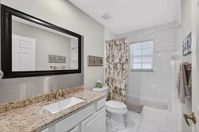 479 Tequesta Drive #7, Tequesta, FL 33469 - Photo 33