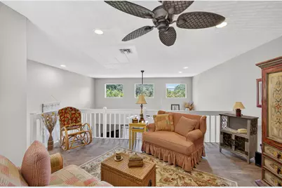 479 Tequesta Drive #7, Tequesta, FL 33469 - Photo 27