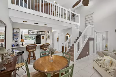 479 Tequesta Drive #7, Tequesta, FL 33469 - Photo 23