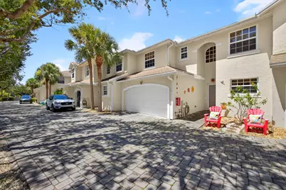 479 Tequesta Drive #7, Tequesta, FL 33469 - Photo 3