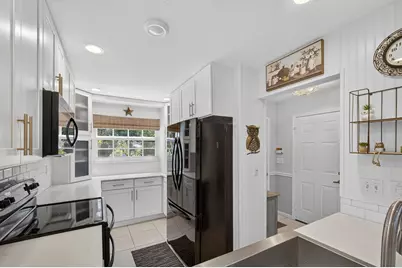 479 Tequesta Drive #7, Tequesta, FL 33469 - Photo 13