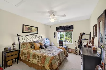 479 Tequesta Drive #7, Tequesta, FL 33469 - Photo 35