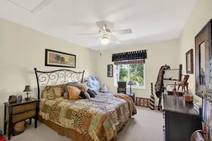 479 Tequesta Dr, Tequesta, FL 33469 - Photo 35