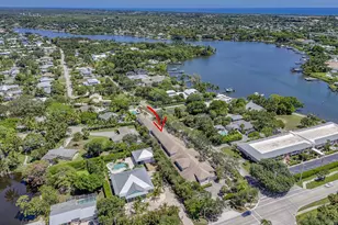 479 Tequesta Dr, Tequesta, FL 33469 - Photo 59