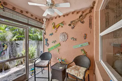 479 Tequesta Drive #7, Tequesta, FL 33469 - Photo 43