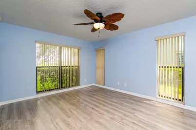 4166 Gator Trace Villas Circle #B, Fort Pierce, FL 34982 - Photo 13