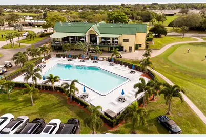 4166 Gator Trace Villas Circle #B, Fort Pierce, FL 34982 - Photo 27