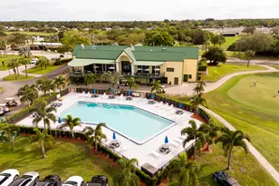 4166 Gator Trace Villas Cir, Fort Pierce, FL 34982 - Photo 27