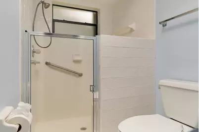 4166 Gator Trace Villas Circle #B, Fort Pierce, FL 34982 - Photo 17