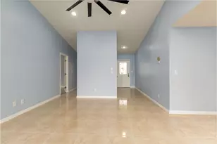 4166 Gator Trace Villas Cir, Fort Pierce, FL 34982 - Photo 7