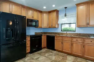 4166 Gator Trace Villas Cir, Fort Pierce, FL 34982 - Photo 11