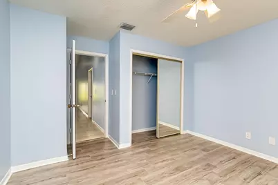 4166 Gator Trace Villas Circle #B, Fort Pierce, FL 34982 - Photo 19