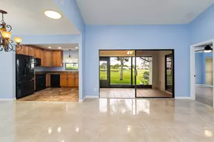 4166 Gator Trace Villas Cir, Fort Pierce, FL 34982 - Photo 9