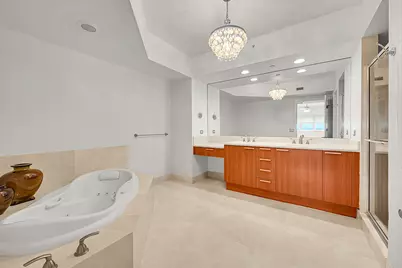 2640 Lake Shore Drive #2011, Riviera Beach, FL 33404 - Photo 29
