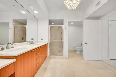 2640 Lake Shore Drive #2011, Riviera Beach, FL 33404 - Photo 33