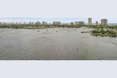 2640 Lake Shore Drive #2011, Riviera Beach, FL 33404 - Photo 47