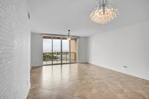 2640 Lake Shore Dr, Riviera Beach, FL 33404 - Photo 25