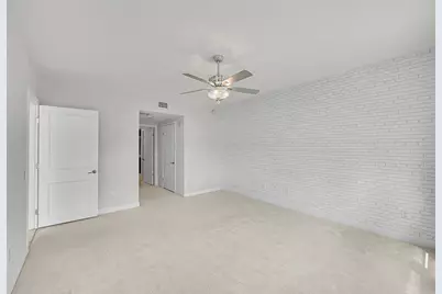2640 Lake Shore Drive #2011, Riviera Beach, FL 33404 - Photo 25
