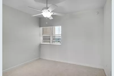2640 Lake Shore Drive #2011, Riviera Beach, FL 33404 - Photo 35