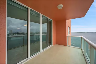 2640 Lake Shore Drive #2011, Riviera Beach, FL 33404 - Photo 39