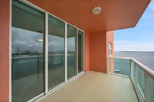 2640 Lake Shore Dr, Riviera Beach, FL 33404 - Photo 39