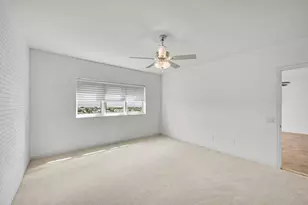 2640 Lake Shore Dr, Riviera Beach, FL 33404 - Photo 27