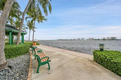 2640 Lake Shore Drive #2011, Riviera Beach, FL 33404 - Photo 45