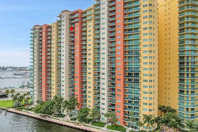 2640 Lake Shore Drive #2011, Riviera Beach, FL 33404 - Photo 63