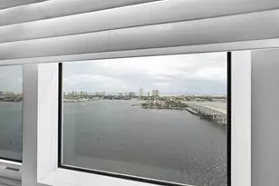 2640 Lake Shore Dr, Riviera Beach, FL 33404 - Photo 31