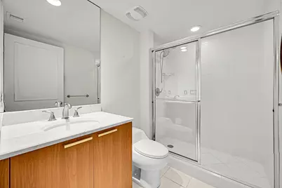 2640 Lake Shore Drive #2011, Riviera Beach, FL 33404 - Photo 37