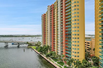 2640 Lake Shore Drive #2011, Riviera Beach, FL 33404 - Photo 57