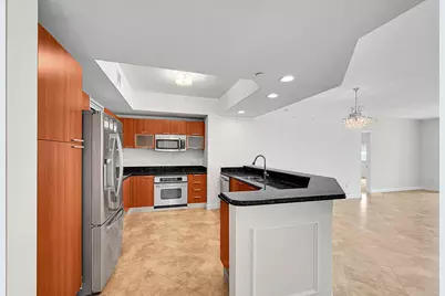 2640 Lake Shore Drive #2011, Riviera Beach, FL 33404 - Photo 11