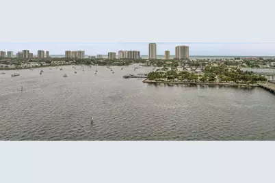 2640 Lake Shore Drive #2011, Riviera Beach, FL 33404 - Photo 61