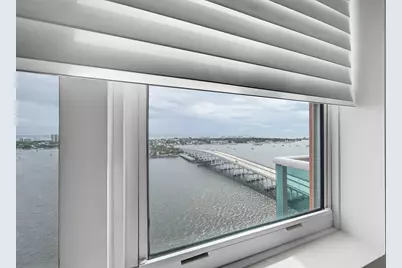 2640 Lake Shore Drive #2011, Riviera Beach, FL 33404 - Photo 29