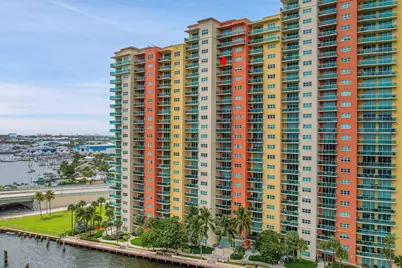2640 Lake Shore Drive #2011, Riviera Beach, FL 33404 - Photo 63