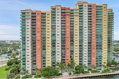 2640 Lake Shore Drive #2011, Riviera Beach, FL 33404 - Photo 59