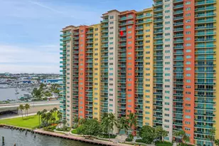 2640 Lake Shore Dr, Riviera Beach, FL 33404 - Photo 65
