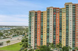 2640 Lake Shore Dr, Riviera Beach, FL 33404 - Photo 67