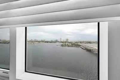 2640 Lake Shore Drive #2011, Riviera Beach, FL 33404 - Photo 27