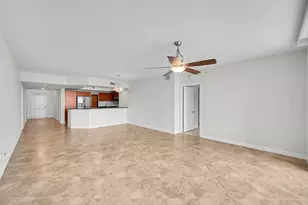 2640 Lake Shore Dr, Riviera Beach, FL 33404 - Photo 19