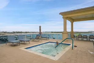 2640 Lake Shore Dr, Riviera Beach, FL 33404 - Photo 55